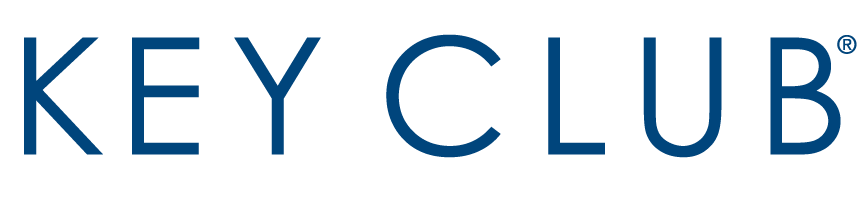 Key Club logo