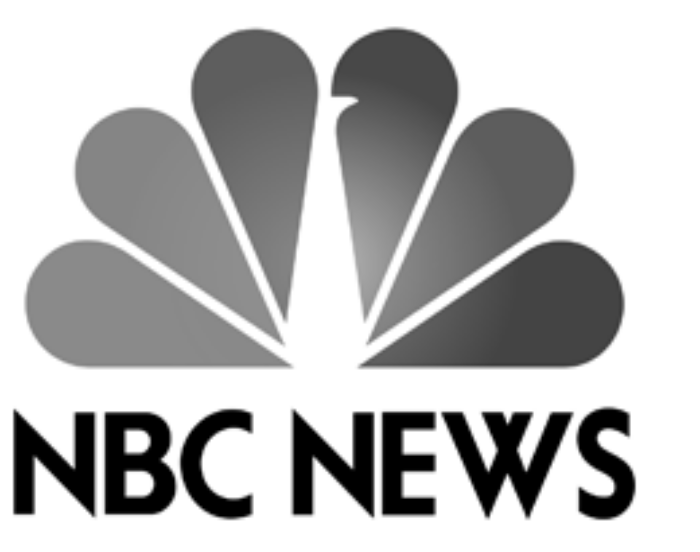 NBC News logo