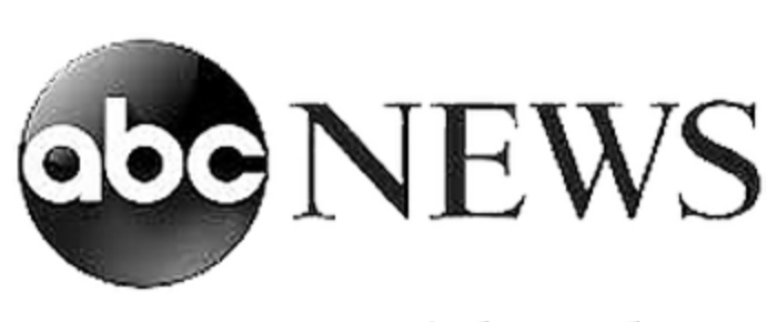 ABC News logo