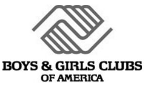 Boys & Girls Clubs of America logo